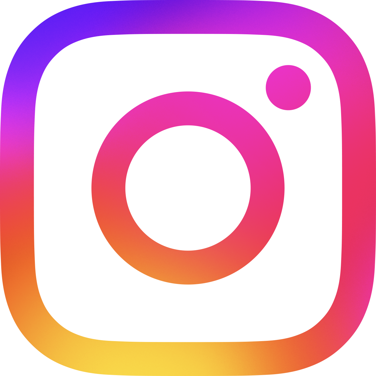instafram